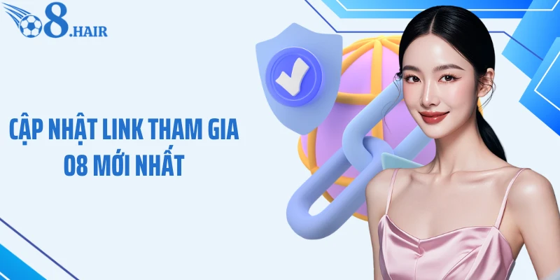 Cập Nhật Link Tham Gia O8 Mới Nhất: Truy Cập Nhanh, Ổn Định
