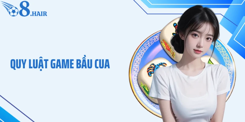Giải Mã Quy Luật Game Bầu Cua: Hiểu Đúng Cơ Chế Để Thắng